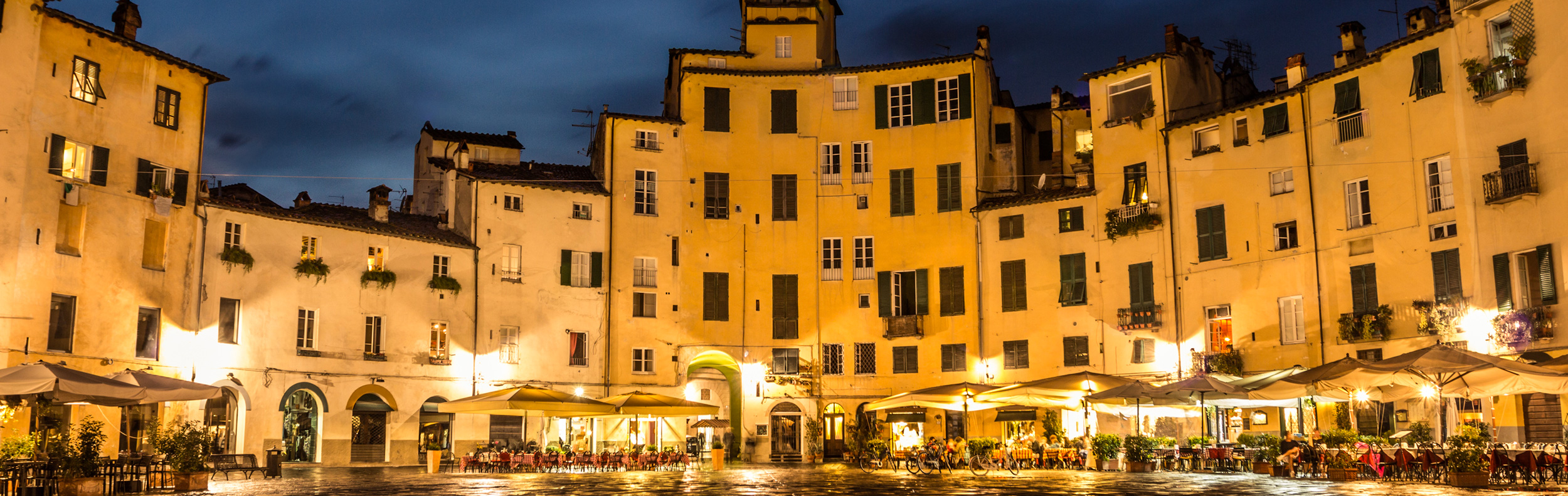 Lucca