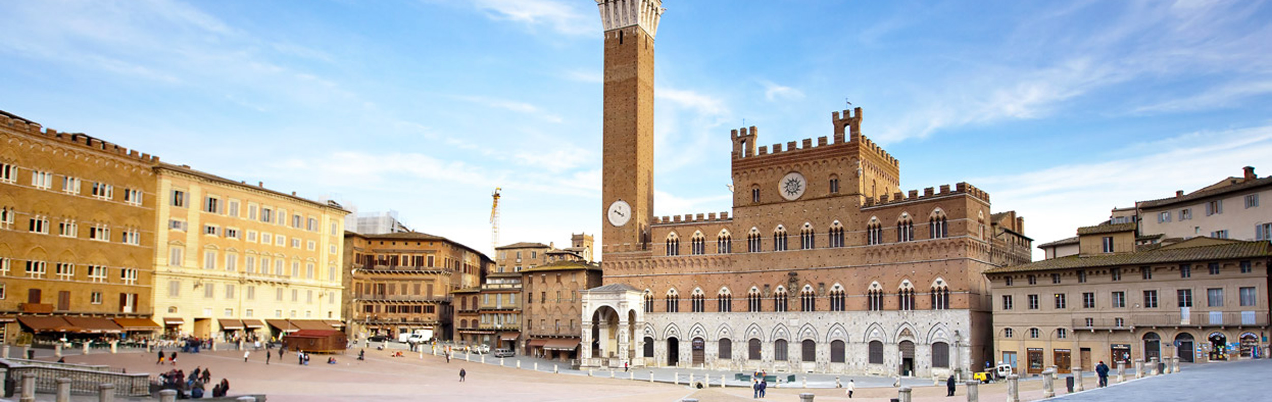 Siena