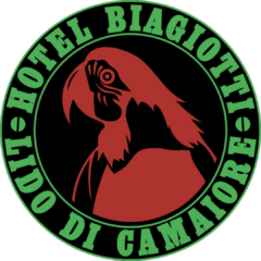Hotel Biagiotti